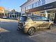 Toyota&nbsp;Corolla Verso&nbsp;<small><strong>1.6 </strong></small>