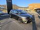 Toyota&nbsp;Corolla Verso&nbsp;<small><strong>1.6 </strong></small>