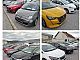Opel&nbsp;Corsa&nbsp;<small><strong>1.2 75KM ELEGANCE - samo 25.710 kilometrov</strong></small>