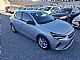 Opel&nbsp;Corsa&nbsp;<small><strong>1.2 75KM ELEGANCE - samo 25.710 kilometrov</strong></small>
