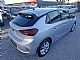Opel&nbsp;Corsa&nbsp;<small><strong>1.2 75KM ELEGANCE - samo 25.710 kilometrov</strong></small>