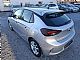 Opel&nbsp;Corsa&nbsp;<small><strong>1.2 75KM ELEGANCE - samo 25.710 kilometrov</strong></small>