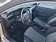 Opel&nbsp;Corsa&nbsp;<small><strong>1.2 75KM ELEGANCE - samo 25.710 kilometrov</strong></small>