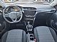 Opel&nbsp;Corsa&nbsp;<small><strong>1.2 75KM ELEGANCE - samo 25.710 kilometrov</strong></small>