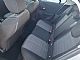 Opel&nbsp;Corsa&nbsp;<small><strong>1.2 75KM ELEGANCE - samo 25.710 kilometrov</strong></small>