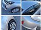 Opel&nbsp;Corsa&nbsp;<small><strong>1.2 75KM ELEGANCE - samo 25.710 kilometrov</strong></small>
