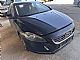 Volvo&nbsp;V40&nbsp;<small><strong>D2 88g Kinetic</strong></small>