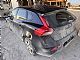 Volvo&nbsp;V40&nbsp;<small><strong>D2 88g Kinetic</strong></small>