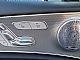 Mercedes-Benz&nbsp;E-Razred&nbsp;<small><strong>E 200 d</strong></small>