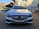 Mercedes-Benz&nbsp;E-Razred&nbsp;<small><strong>E 200 d</strong></small>