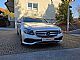 Mercedes-Benz&nbsp;E-Razred&nbsp;<small><strong>E 200 d</strong></small>