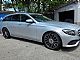 Mercedes-Benz&nbsp;E-Razred&nbsp;<small><strong>E 200 d</strong></small>