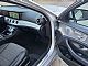 Mercedes-Benz&nbsp;E-Razred&nbsp;<small><strong>E 200 d</strong></small>