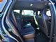 �koda&nbsp;Kodiaq&nbsp;<small><strong>Sportline 2.0 TDI 140kW 4X4 DSG-WEBATO-DCC-ACC</strong></small>