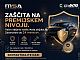 �koda&nbsp;Kodiaq&nbsp;<small><strong>Sportline 2.0 TDI 140kW 4X4 DSG-WEBATO-DCC-ACC</strong></small>