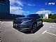 �koda&nbsp;Kodiaq&nbsp;<small><strong>Sportline 2.0 TDI 140kW 4X4 DSG-WEBATO-DCC-ACC</strong></small>