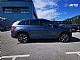 �koda&nbsp;Kodiaq&nbsp;<small><strong>Sportline 2.0 TDI 140kW 4X4 DSG-WEBATO-DCC-ACC</strong></small>