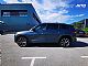 �koda&nbsp;Kodiaq&nbsp;<small><strong>Sportline 2.0 TDI 140kW 4X4 DSG-WEBATO-DCC-ACC</strong></small>