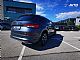�koda&nbsp;Kodiaq&nbsp;<small><strong>Sportline 2.0 TDI 140kW 4X4 DSG-WEBATO-DCC-ACC</strong></small>