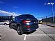 �koda&nbsp;Kodiaq&nbsp;<small><strong>Sportline 2.0 TDI 140kW 4X4 DSG-WEBATO-DCC-ACC</strong></small>