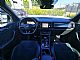 �koda&nbsp;Kodiaq&nbsp;<small><strong>Sportline 2.0 TDI 140kW 4X4 DSG-WEBATO-DCC-ACC</strong></small>