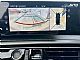 Peugeot&nbsp;3008&nbsp;<small><strong>ALLURE PACK HIBRID 145 � - NA ZALOGI</strong></small>