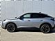Peugeot&nbsp;3008&nbsp;<small><strong>ALLURE PACK HIBRID 145 � - NA ZALOGI</strong></small>