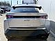 Peugeot&nbsp;3008&nbsp;<small><strong>ALLURE PACK HIBRID 145 � - NA ZALOGI</strong></small>