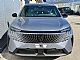 Peugeot&nbsp;3008&nbsp;<small><strong>ALLURE PACK HIBRID 145 � - NA ZALOGI</strong></small>