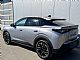 Peugeot&nbsp;3008&nbsp;<small><strong>ALLURE PACK HIBRID 145 � - NA ZALOGI</strong></small>