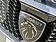 Peugeot&nbsp;3008&nbsp;<small><strong>ALLURE PACK HIBRID 145 � - NA ZALOGI</strong></small>