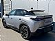 Peugeot&nbsp;3008&nbsp;<small><strong>ALLURE PACK HIBRID 145 � - NA ZALOGI</strong></small>