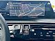 Peugeot&nbsp;3008&nbsp;<small><strong>ALLURE PACK HIBRID 145 � - NA ZALOGI</strong></small>