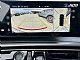 Peugeot&nbsp;3008&nbsp;<small><strong>ALLURE PACK HIBRID 145 � - NA ZALOGI</strong></small>