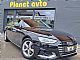 Audi&nbsp;A4 Avant&nbsp;<small><strong>35 TFSI advanced</strong></small>