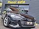 Audi&nbsp;A4 Avant&nbsp;<small><strong>35 TFSI advanced</strong></small>