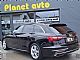 Audi&nbsp;A4 Avant&nbsp;<small><strong>35 TFSI advanced</strong></small>