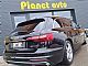 Audi&nbsp;A4 Avant&nbsp;<small><strong>35 TFSI advanced</strong></small>