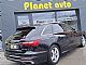Audi&nbsp;A4 Avant&nbsp;<small><strong>35 TFSI advanced</strong></small>