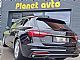 Audi&nbsp;A4 Avant&nbsp;<small><strong>35 TFSI advanced</strong></small>