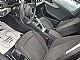 Audi&nbsp;A4 Avant&nbsp;<small><strong>35 TFSI advanced</strong></small>
