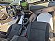 Renault&nbsp;Clio&nbsp;<small><strong>Tce100 velika navigacija ful led kamera VSA OPREMA</strong></small>