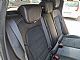 Renault&nbsp;Clio&nbsp;<small><strong>Tce100 velika navigacija ful led kamera VSA OPREMA</strong></small>