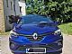 Renault&nbsp;Clio&nbsp;<small><strong>Tce100 velika navigacija ful led kamera VSA OPREMA</strong></small>