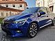 Renault&nbsp;Clio&nbsp;<small><strong>Tce100 velika navigacija ful led kamera VSA OPREMA</strong></small>