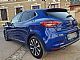 Renault&nbsp;Clio&nbsp;<small><strong>Tce100 velika navigacija ful led kamera VSA OPREMA</strong></small>