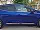 Renault&nbsp;Clio&nbsp;<small><strong>Tce100 velika navigacija ful led kamera VSA OPREMA</strong></small>