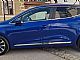 Renault&nbsp;Clio&nbsp;<small><strong>Tce100 velika navigacija ful led kamera VSA OPREMA</strong></small>
