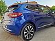 Renault&nbsp;Clio&nbsp;<small><strong>Tce100 velika navigacija ful led kamera VSA OPREMA</strong></small>