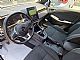 Renault&nbsp;Clio&nbsp;<small><strong>Tce100 velika navigacija ful led kamera VSA OPREMA</strong></small>